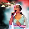 About Kembang Mekar Song
