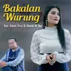 Bakalan Wurung