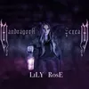 About Lily Rose Song