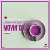 Movin' On Club Mix