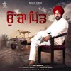 About Ucha Pind Song