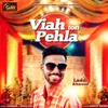 Viha Ton Pehla