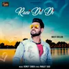 About Rani Dil Di Song