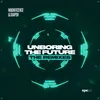 Unboring the Future Sam Bagira Remix