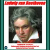 Symphony No. 7 in A Major, Op. 92: I. Poco sostenuto - Vivace