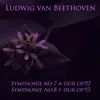 Symphonie No. 8, Op. 93: I. Allegro vivace e con brio