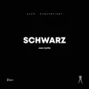 Schwarz