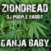 Ganja Baby Jungle Mix