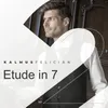 Etude in 7