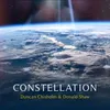 About Constellation Song