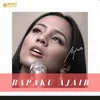 About Bapaku Yang Ajaib Song