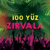 About Zırvala Song
