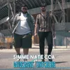 About Simme nate cca Song
