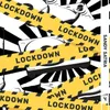 About Lockdown Original Version Song