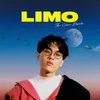 About LIMO Song