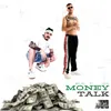 Money Talk