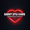 About Sient 'stu core Song