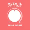 Alza il volume