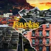 About Favelas Song