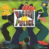 Vagina Police 2.0