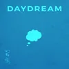 About Daydream Song