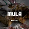 About Mula Song