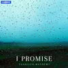About I Promise Song