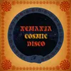 Rama Disco