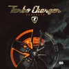 About Turbo Charger Song