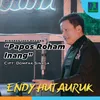 About PAPOS ROHAM INANG Song