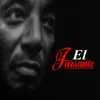 El Farsante 2