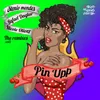 Pin Upp House Club Community & Yuri Soares Remix