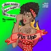 Pin Upp Marcelo Almeida Remix