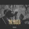 About The Hadza Song