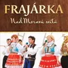 About Frajírečka Song