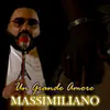 About Un grande amore Song