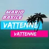 About Vattenne vattenne Song