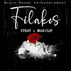 Filakes