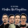 About Maafkan Aku Menyakitimu Song