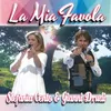 About La mia favola Song