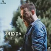 About Sheyda Song