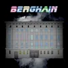 About Berghain Song