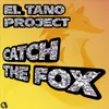 Catch The Fox Sax Mix