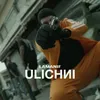 About Ulichni Song