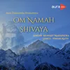 Om Namah Shivaya