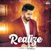 About Realize Song