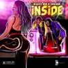 About Inside Song