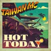 About Hot Today Song