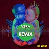 Vibra Radio