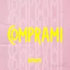 About Comprami Update Song